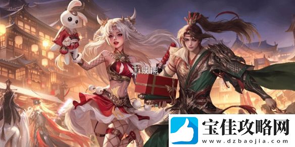 三国杀换许攸还是骆统-三国杀许攸VS骆统