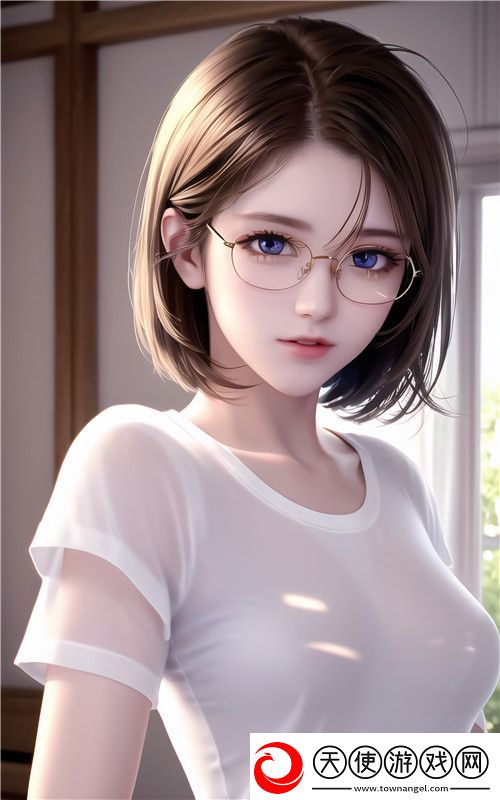 一边下奶一吃敷视频好几个人
