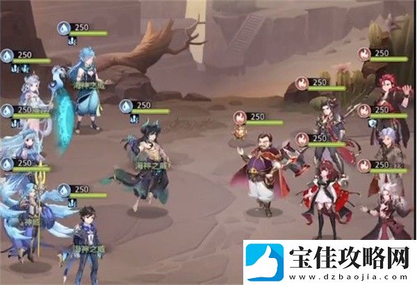 斗罗大陆武魂觉醒朔月循光第一章怎么过
