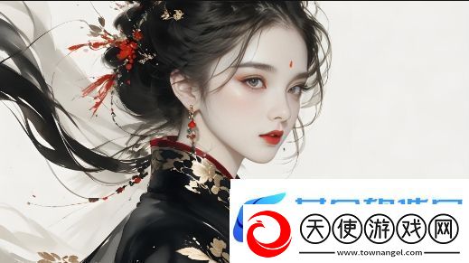 “嫰BBB槡BBBB槡BBBB”在现代网络文化中的多重含义与应用解析