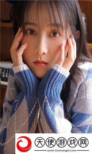 小毛驴影视在线观看：让人不禁感叹-观影方式的革新让生活变得如此轻松惬意！