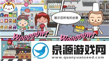 皇牌空战怎么起飞-掌握飞行技巧与注意事项提升游戏体验