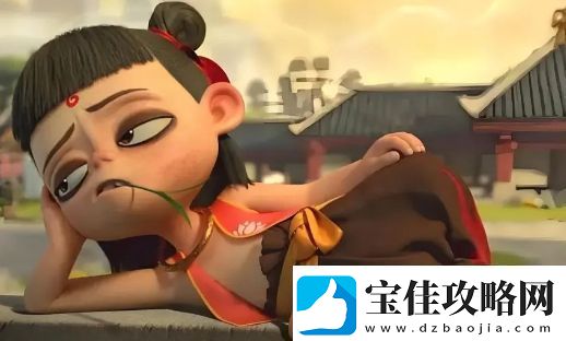 哪吒2无量仙翁为何要抓申公豹家人