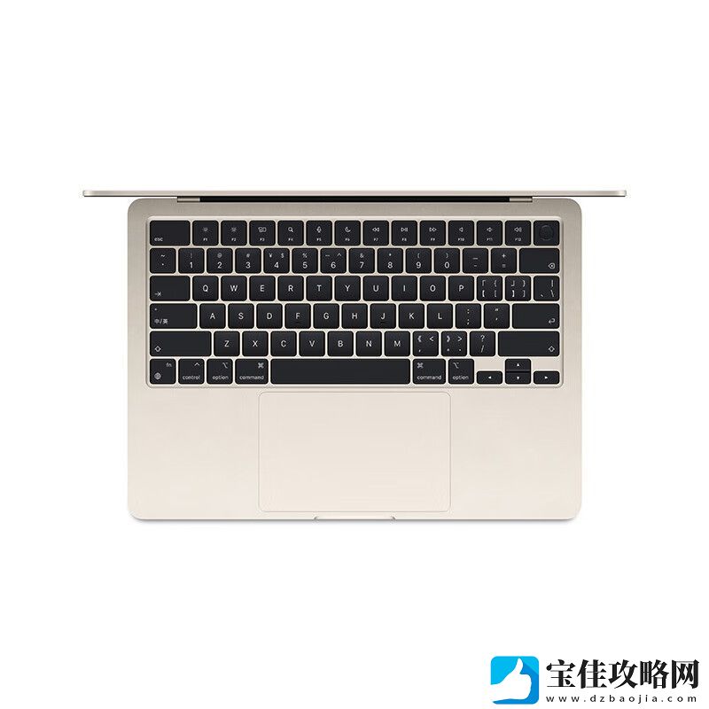 比新