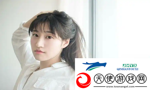 你知道18may19-XXXXXL56edui是什么吗：全球最新科技产品引领未来潮流-创新科技背后的故事！