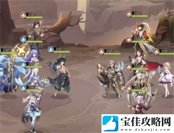 斗罗大陆武魂觉醒朔月循光第一章怎么过