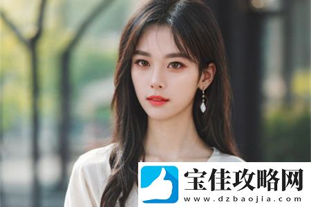 策驰影视剧大全