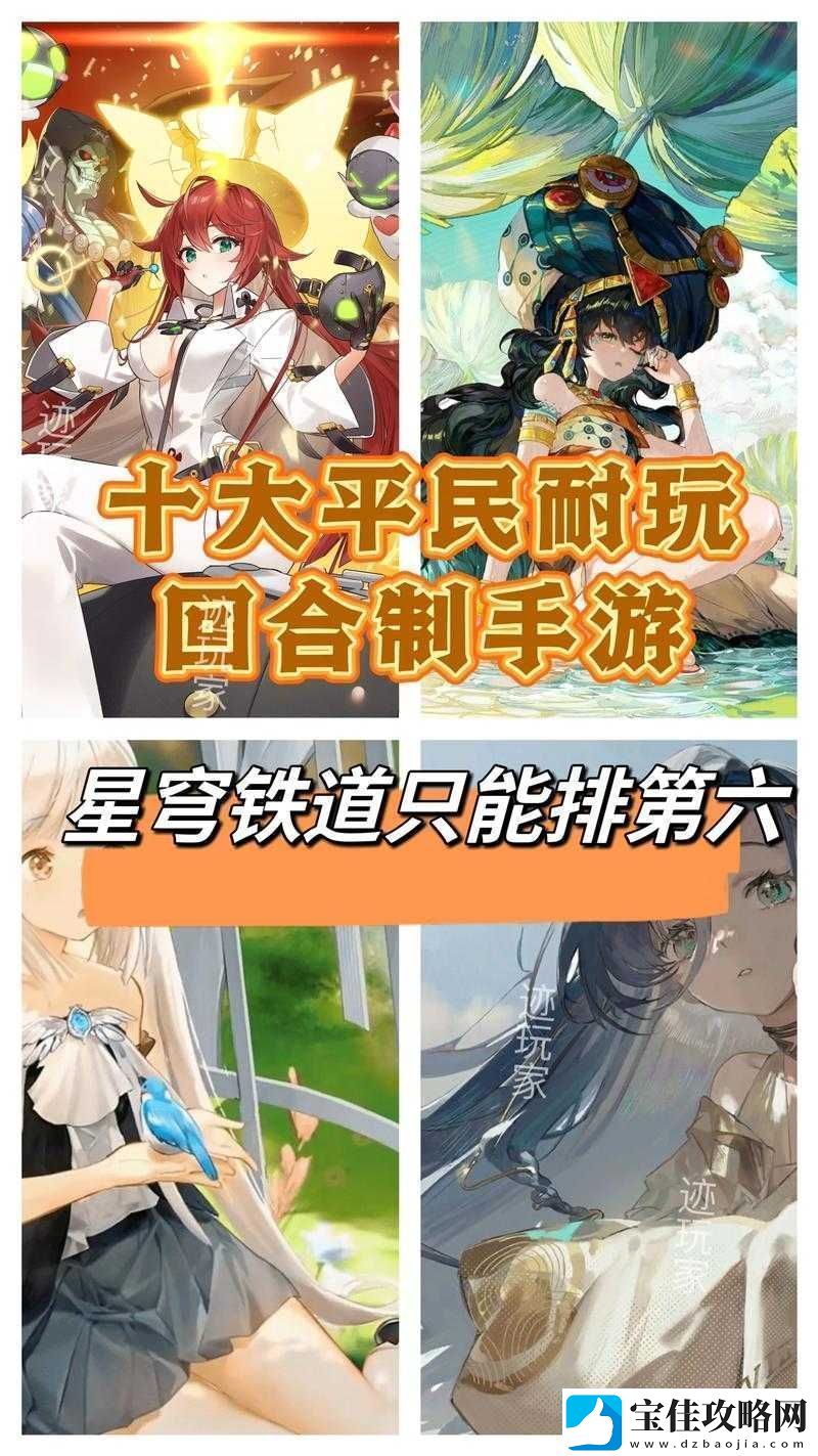 2021年哪款格斗手游最好玩-最新排行榜推荐揭晓悬念！
