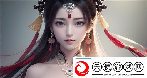 难道你不想知道饼干姐姐的秘密吗