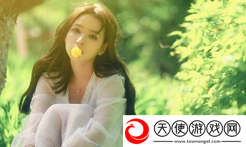 国产做受❌❌❌蜜臀777cos