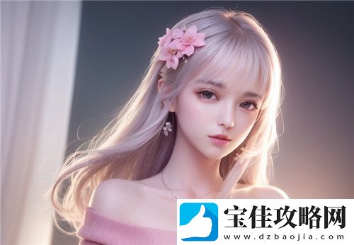 男男灌醉被脱Gay2022-友:^