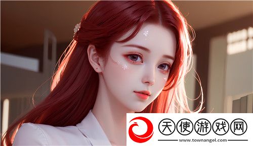 91精品㊙️一区二区：这个平台的内容为什么能吸引这么多用户的关注！柏仕攻略-完美享受！