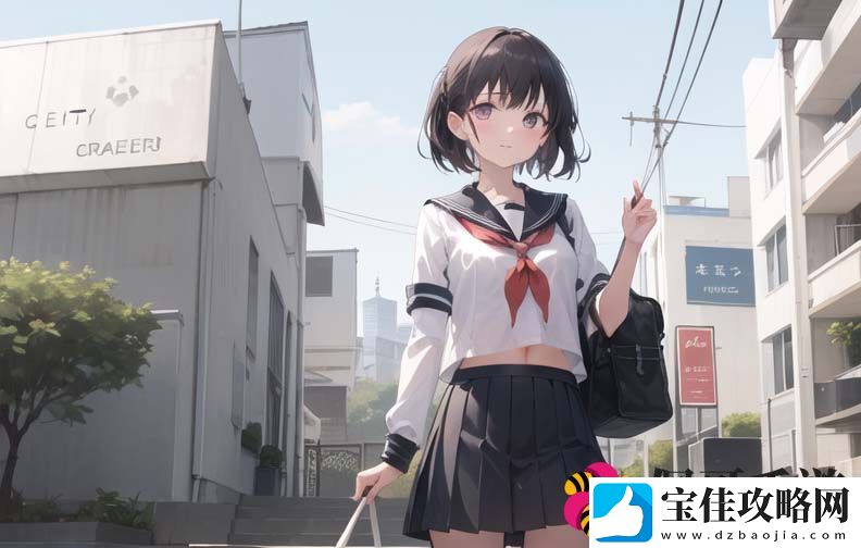 XX鈥哫18HDHD：高清体验带来沉浸式观影-平台创新推动娱乐方式的升级