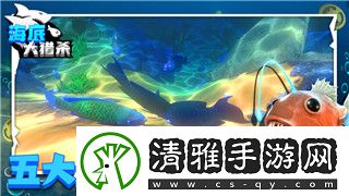 星际争霸2秘籍战役能用吗-揭秘秘籍使用对战役的影响和实用性