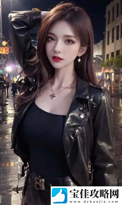 Zoom与人马性Zoom：科技工具与天文学概念的完全区别