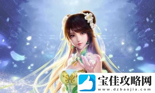 逍遥修真异火攻略-点燃你的修真之路-让你在仙侠世界中如鱼得水-修炼之路不再孤单-快来开启你的奇幻之旅吧！