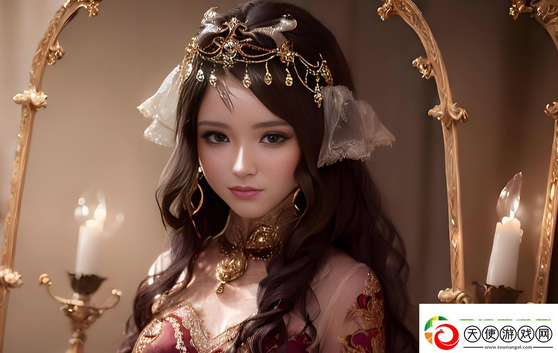 坤坤寒进桃子里嗟嗟嗟视频为什么如此火爆-背后的原因你知道吗