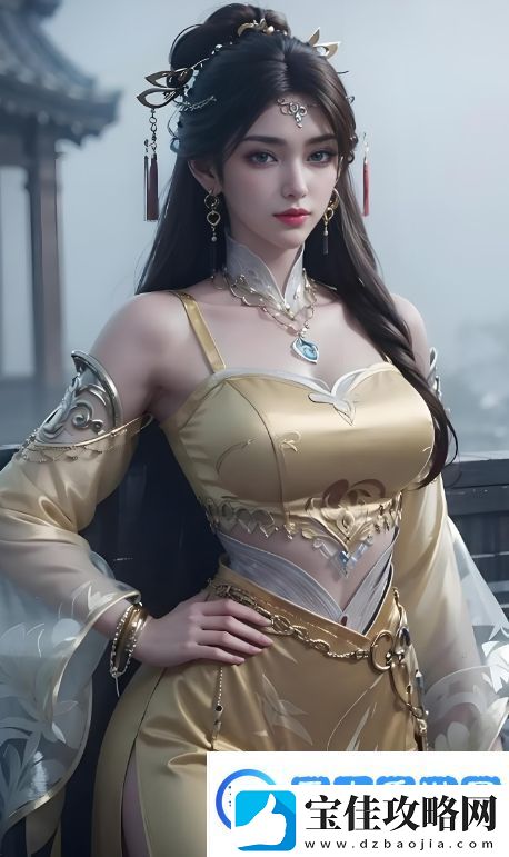 如何选择和使用欧美人动物PPT免费模板大全来提升演示效果