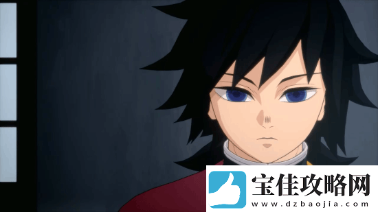 鬼灭之刃