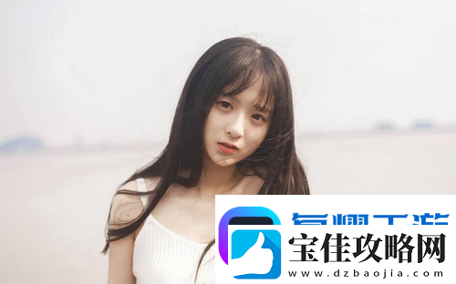 ysl千人千色t9t9t9t9t9mba