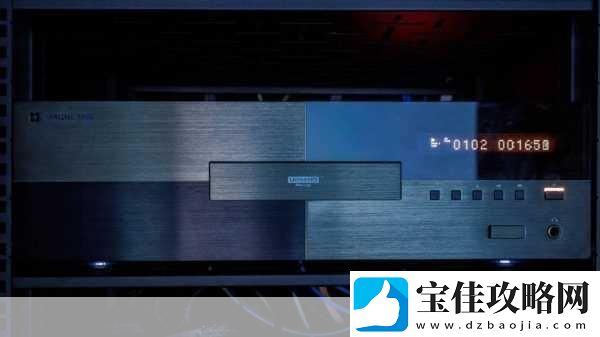 后yy4480高清影院播放器-1.-影院体验升级：后YY4480高清播放器的魅力