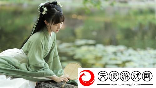 麻豆精品㊙️国产传媒MV：你无法想象的背后故事，网友爆料‘真相惊人’！