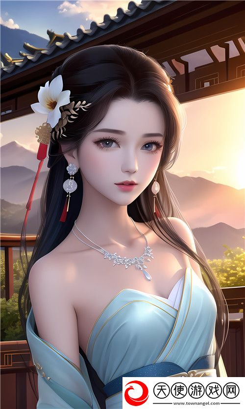 天美麻花星空视频mv