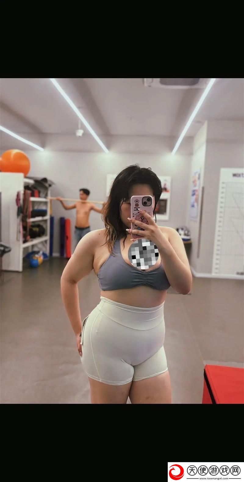 嫩白BBwBBwBBWBBw-网友：这个词的背后究竟隐藏了什么
