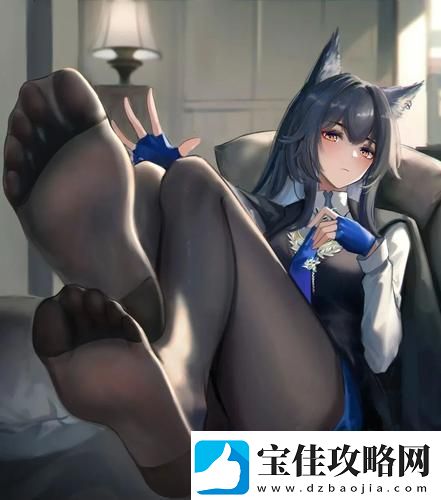 惊了！一个添下面p一个添上面p-超绝创意！网友：脑洞太大了！