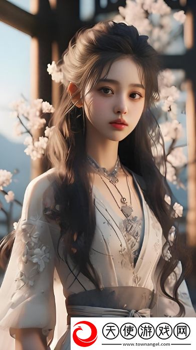 免费观看www片在线视频的优点：为什么越来越多人选择免费观看视频平台