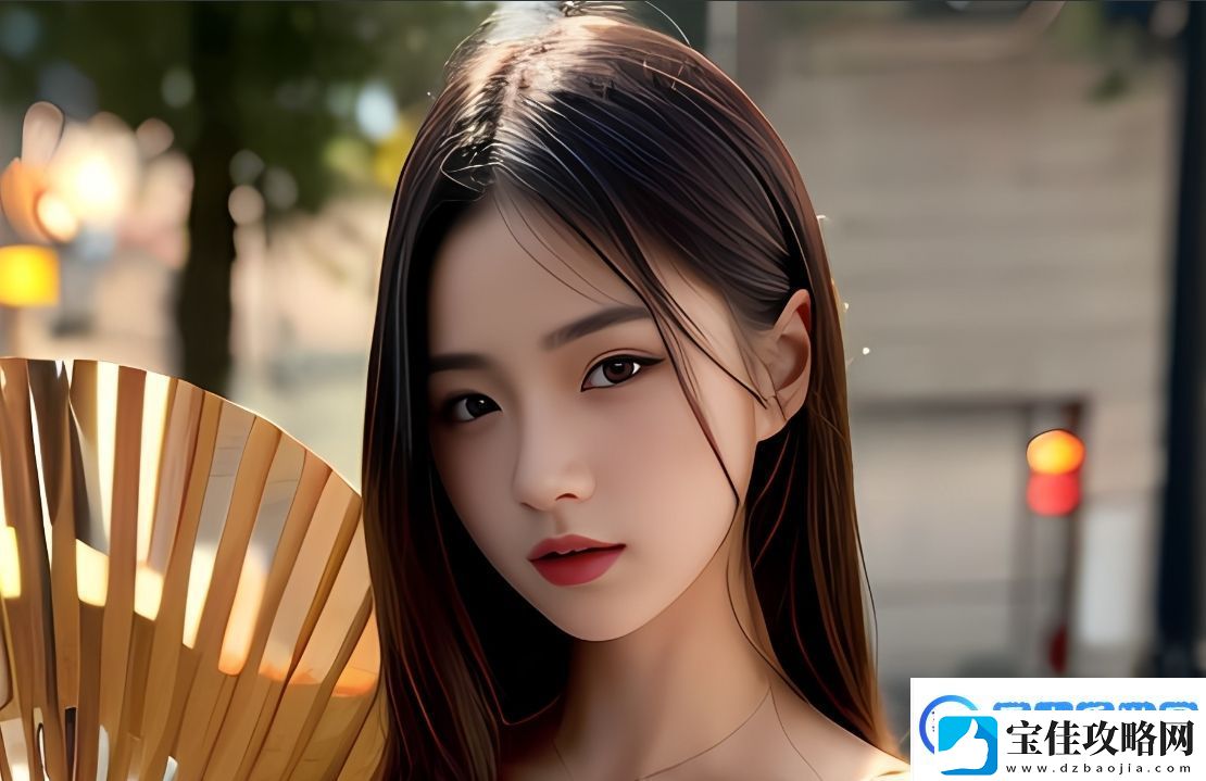 胬肉产乳by金银花：如何利用金银花改善乳腺健康