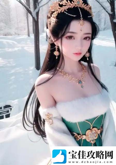 灭火宝贝-高压监狱：一个极限生存下的人性探讨-为什么它能深刻打动读者