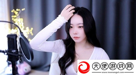 天美麻花星空视频mv：最热门的羞羞热舞直播-海量精选资源！-完美享受！