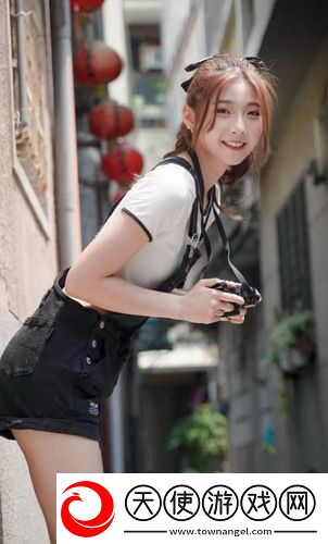 免费网站在线观看人数在哪破解版：看剧党们的福音！追剧不再愁，快来一起“躺赢”吧！