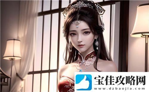 敌伦交换第18部第40集：这一集为什么让观众如此热议剧情背后隐藏了哪些秘密^