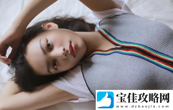 ​余声社交app下载最新版