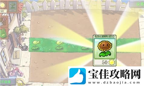 风暴奇兵最强阵容推荐-友：这才是真正的游戏巅峰！