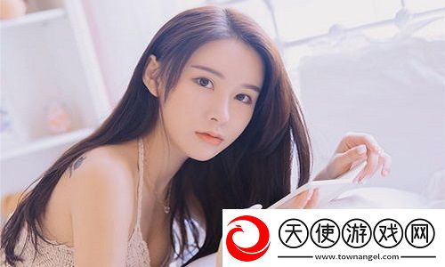欧洲尺码日本尺码专线不卡顿新工具引热议-用户表示：不再为尺码迷失方向！