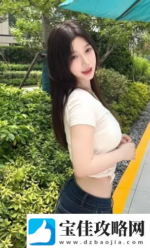 “每天都在汆肉中醒来脸得得”突然爆火-这究竟是梗还是玄学