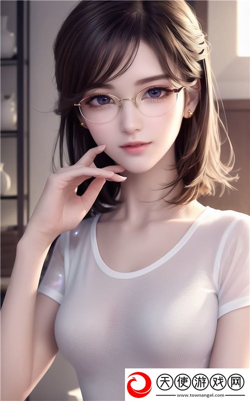 原神为什么能成为“被到爽流片动漫”的代表-揭示背后成功的原因^
