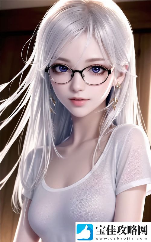 红杏直播：告诉你穿对了才是硬道理！-资讯速递