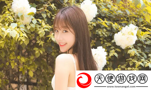 中国XXXXXL19Dfm免费资源大揭秘-网友们纷纷表示：这竟然是真的！