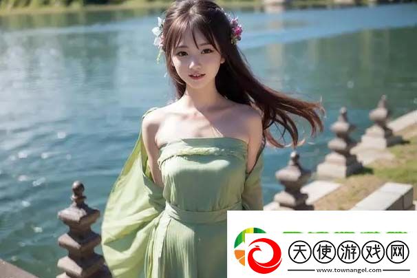 为什么少妇免费直播如此受欢迎
