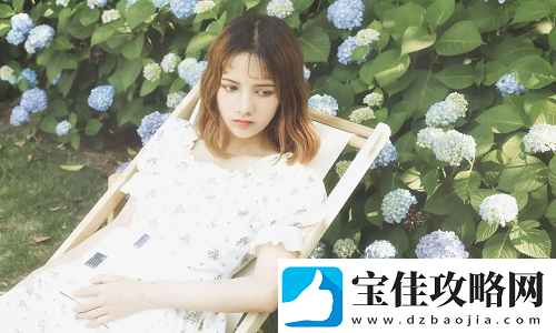 91精品㊙️无码一区二区-观众激赞：内容精挑细选-画质无敌!