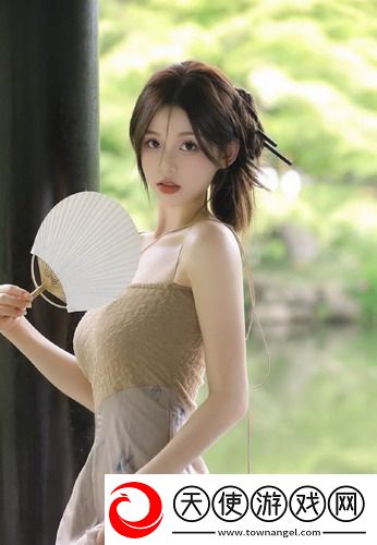 三年片在线观看大全有哪些日本歌？这些热门曲目让你瞬间燃起来！