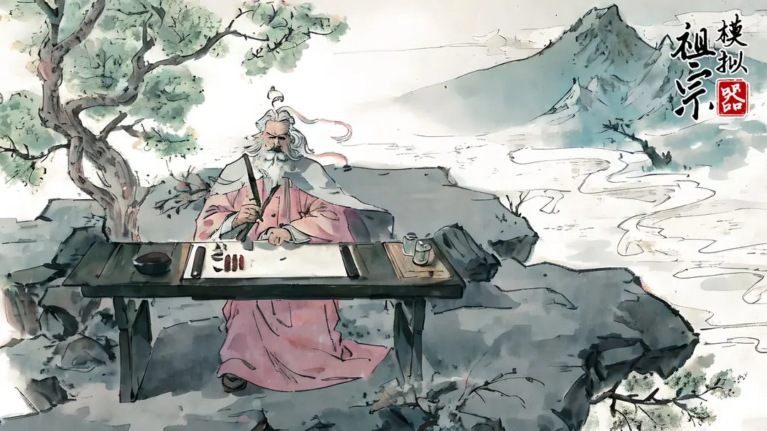 祖宗模拟器400年高门大族怎么达成-祖宗模拟器：玩转市场的交易技巧