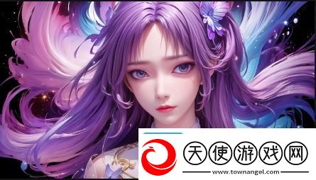 如何用一支笔抄哭自己