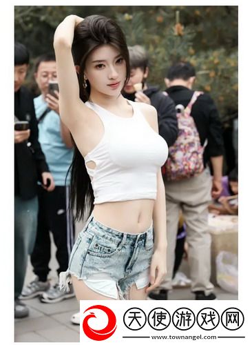 在B站上如何接广告？未满十八岁用户的逆袭之路，快来看看我如何打破界限！
