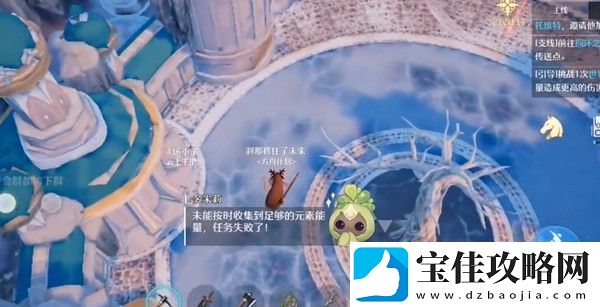 诺亚之心英灵殿有什么用
