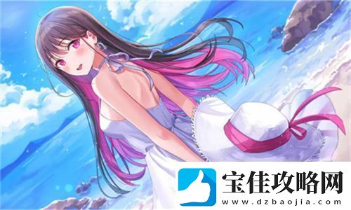 久久露脸国语精品国产91无限精彩冒险-尽享独特魅力-突破次元壁垒：全新娱乐方式来袭!